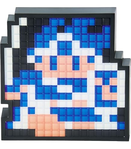 Amazon.co.jp: ドラゴンクエストIII そして伝説へ… ドットぬいぐるみ