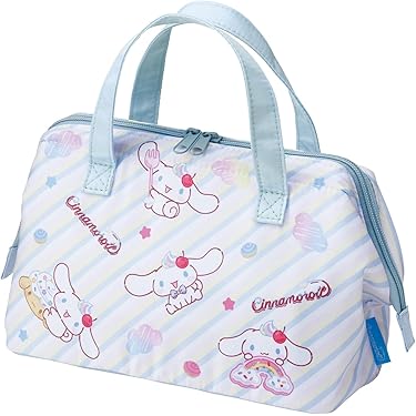 キラキラ⭐️　エプロン　& ランチバッグ Amazon.co.jp 最新リリース: ランチバッグ・ランチ巾着・ランチベルト