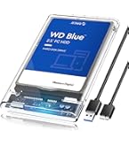 crucial ssd 240GB BX500 ×3個 Amazon | Crucial クルーシャル SSD 240GB BX500 SATA3 内蔵2.5