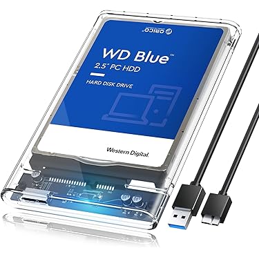 Amazon.co.jp 売れ筋ランキング: undefined の中で最も人気の