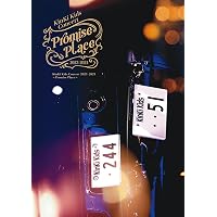Amazon.co.jp: KinKi Kids Concert 2022-2023 24451〜The Story of Us