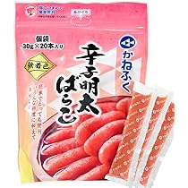 ばらこ出品 71ZOnCDr9jL._AC_UL210_SR210,