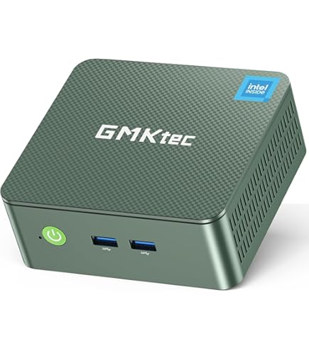 Lenovo PC　V530 Mini-Tower　Ryzen Lenovo V530 Tower | Business PC with 9th Gen Intel