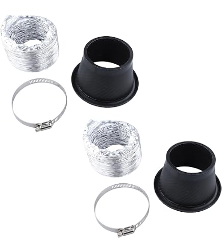 Amazon | ETHZZLE スイフトスポーツ zc33s エアクリーナー用2個セット