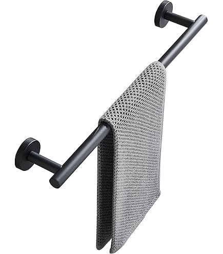 カクダイ タオル掛け タオルバー 250-824 ggw725x Amazon | カクダイ タオル掛け タオルバー 250-824 | タオルバー