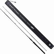 Gクラフト　ミッドウォーター　902TR 71ZOsMsuXfL._AC_UL210_SR210,