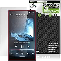 FiiO JM21 ブラック デジタルオーディオプレーヤー JM21