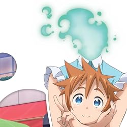 亜人ちゃんは語りたい 壁紙 スマポ