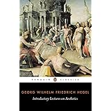 Introductory Lectures on Aesthetics