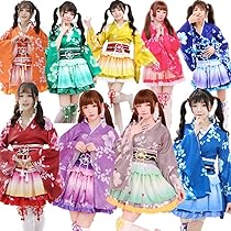 ラブライブ 南ことり たてぽす 浴衣 ノーマル 南 ことり ホワイトデー編 | ALTER