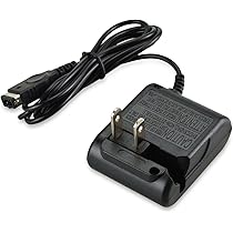 71ZOxixQvVL._AC_UL210_SR210,