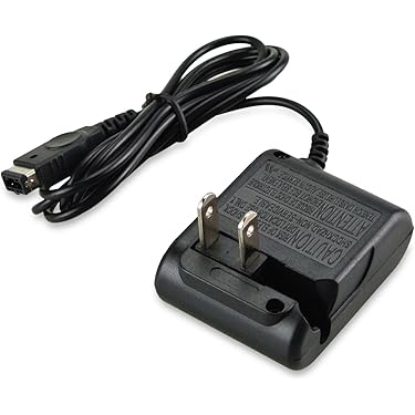 Amazon.co.jp 売れ筋ランキング: ゲームボーイ本体 の中で最も人気の