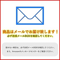 71ZOyHEo9BL._AC_UL210_SR210,