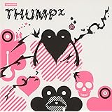 THUMPχ