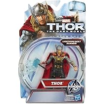マーベル　マイティーソー　ハンマー　実寸大 マーベル マイティーソー ハンマー 実寸大 - メルカリ