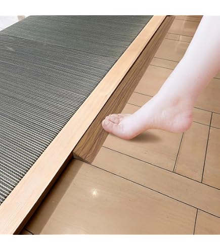 ハイロジック お助けスロープ ライト 15X50X700mm oyj0otl Amazon.co.jp: ハイロジック お助けスロープ ライト 15X50X700mm