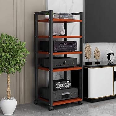 Amazon.co.jp ほしい物ランキング: オーディオラック で、ほしい物