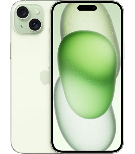 Amazon | 【整備済み品】 Apple iPhone 15 Pro MAX 1TB ナチュラル