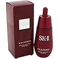 エスケーツー(SK-II)SK2 R.N.A.ラディカルニューエイジ エッセンス 50ml美容液本体