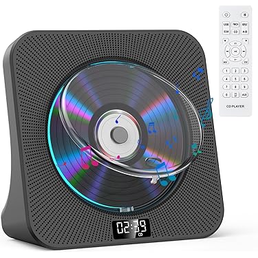 Amazon.co.jp 売れ筋ランキング: ディスクプレーヤー・レコーダー の中