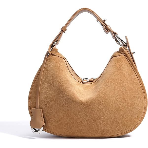 Amazon | [ハマノ] 濱野皮革工藝 レジェクロコ サイドボストン