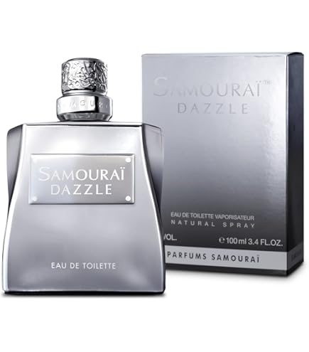 Amazon | トラサルディ マイランド EDT SP 100ml | Trussardi