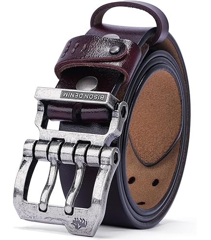 Amazon.co.jp: IBO IBF WBA WBC WBO 大人用 ボクシング チャンピオン