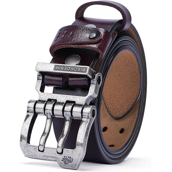 Amazon | ソビエトWW2ヴィンテージベルト-ソ連ベルトバックル付き