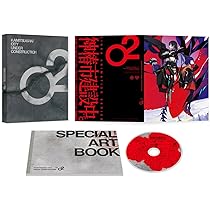 Amazon.co.jp: 神椿市建設中。 Blu-ray Vol.2 [Blu-ray] : 花譜, 理芽
