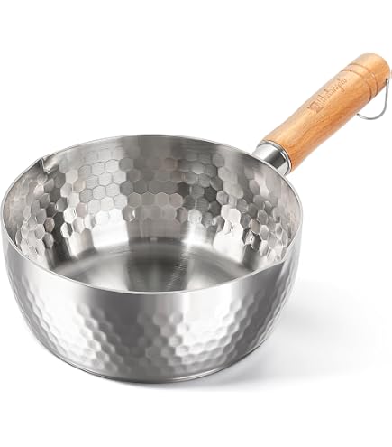 【在庫セール】遠藤商事 業務用 スーパーデンジ 雪平鍋 27cm 電磁調理器用ス キッチン/食器 【在庫セール】遠藤商事 業務用 スーパーデンジ 雪平鍋
