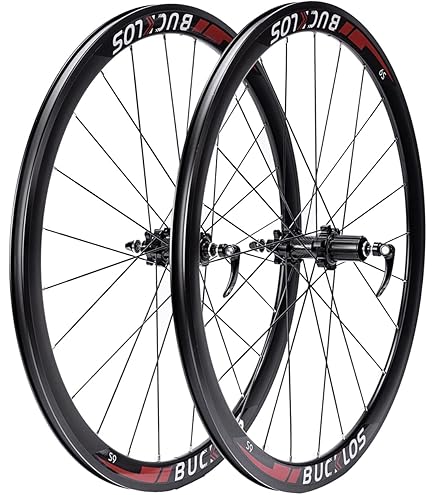 Amazon | Zipp 30 Course Rim Brake Rear Clincher Wheel, XD-R Driver
