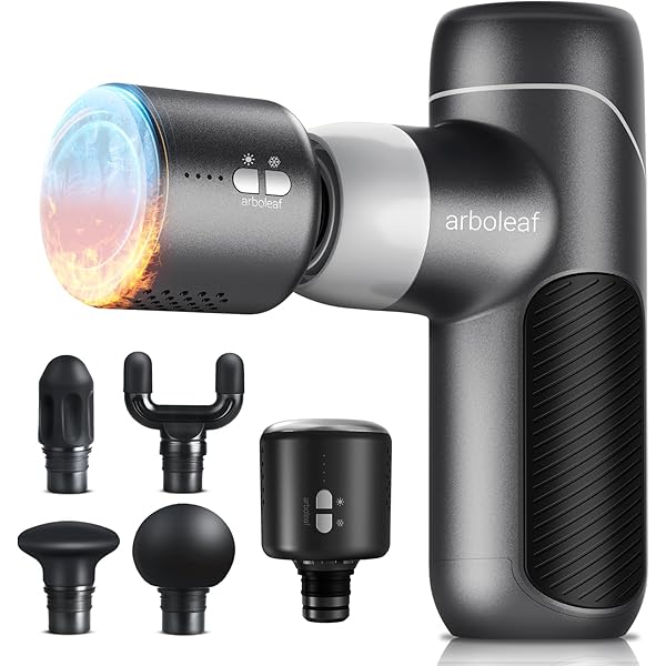 本格的プロ施術をご自宅で❣いつでも手軽に筋膜リリース♪❤プロ用マッサージガン IMG_1798-1.jpg?resize=1000,