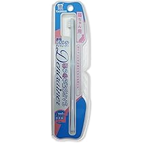 1 x Taurus Training Toothbrush Dent Trainer for Cats : Amazon.sg 