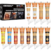 71ZPckWXj4L._AC_UL210_SR210,