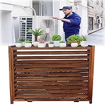 樹工房　オーダー　国産木　エアコンカバー　　　　　カッシーナ　アルフレックス 71ZPdKZK0mL._AC_UL210_SR210,