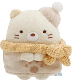 【ゆう】すみっコぐらし　サンエックスネットショップ　たぴおか　てのりぬいぐるみ ゆう】すみっコぐらし サンエックスネットショップ たぴおか て