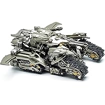 マグナボス 変形ロボット　トランスフォーマービーストウォーズ　期間限定出品 Amazon.co.jp: ソノコンビーストウォーズマグナボス 変身
