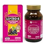 Amazon | 日本直販総本社 ヘルスレスベラGS (300mg×30粒) | ヘルスレス