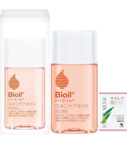 Amazon | エンビロン モイスチャー クリーム 2 保湿 ENVIRON 60