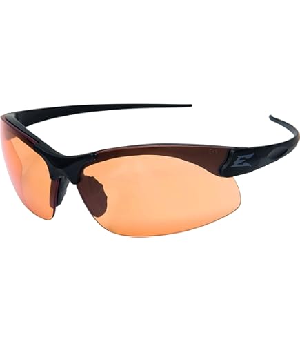 Amazon | EDGE TACTICAL ブリザード・キット HB611 | タクティカル