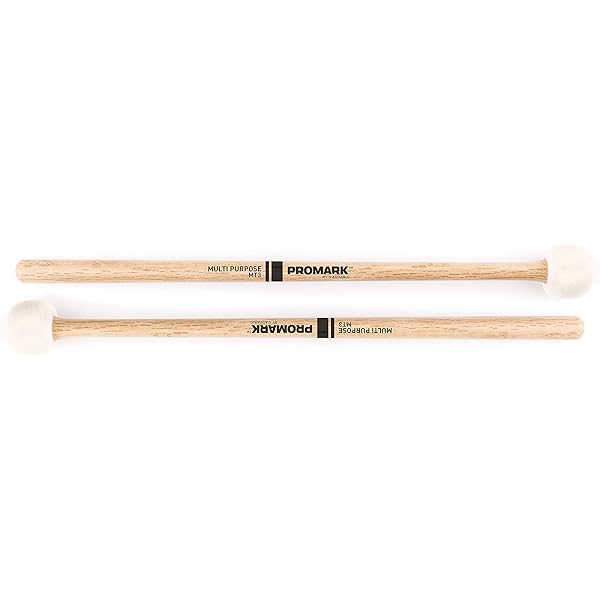 Amazon.co.jp: Thomas Lang: Creative Control : DVD