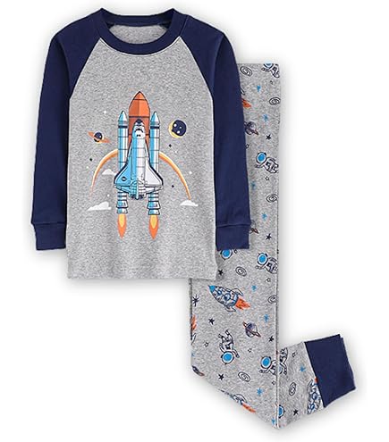 Amazon.co.jp: ニャンちゅう パジャマ セットアップ アベイル M
