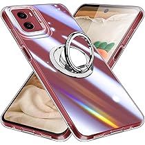 moto g05 フレッシュラベンダー クリアケース付き moto g05 フレッシュラベンダー クリアケース付き 楽天市場