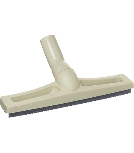 Amazon | マキタ(Makita) 集じん機用水専用フィルタ A-50619 | 集じん機