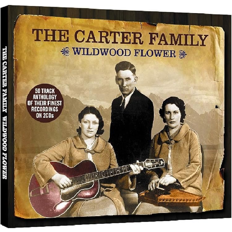 Amazon.co.jp: Doc Watson: ミュージック