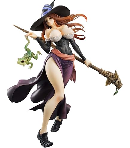 Amazon | オーキッドシード (Orchidseed) ドラゴンズクラウン