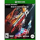 Need for Speed: Hot Pursuit Remastered(輸入版:北米)- XboxOne