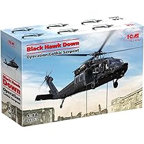 71ZQA7UYl4L._AC_UL210_SR210,