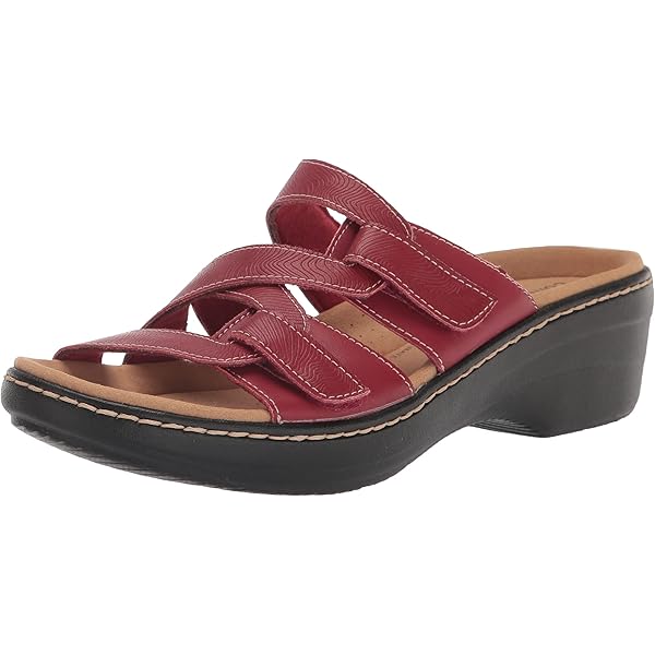 clarks merliah karli