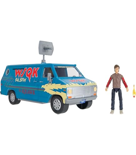 Amazon.co.jp: FUNKO ACTION FIGURE: Stranger Things - 3PK - Pack 2
